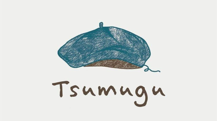 Meet ANY Partner | Tsumugu