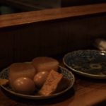 Neighbourhood Guide: Where to eat dinner in Nara
