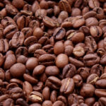 DAY7ドリップコーヒーは美味しく淹れられるようになったけど、コーヒーの精製（プロセス）ってなんだろう？