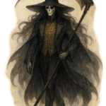 夜が長いと、つい考え事をしてしまいす。思い悩む事と考える事は紙一重。考える事はきっと、未来に向かってより善い道を選択する事。思い悩む事はただ苦しみもがくこと。かな？考えて生きたいです。