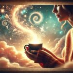 とある本で「1杯のコーヒーは魔法のような存在だ。」と書いてあった。そこには何万人ものたくさんの人々が関わりそれぞれの労働と知性が積み重なり毎日世界中で消費される20億杯分ものコーヒーになっている。そう考えると資本主義もいいシステムなのだろう。あなたはどう思いますか？