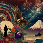 一週間に一つだけでも。新しいアイデアの種を見つけられたら、2025年の間に52個の種が見つかる。どれかは芽をだしてくれそうな気がするし花も咲かせたい。コーヒーと共に、皆さまにとって良い一年になりますように。