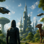 22世紀まであと76年か。うん、なんとか生きて迎えられるな。