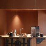 Meet ANY Partner | apollon