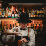 Meet ANY Partner | Bar Aglet